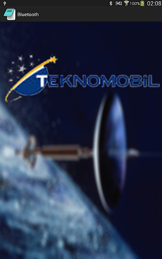 TEKNOMOBİL- GEMİ SEYİR DEFTERİ