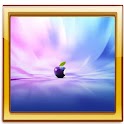 Best 3d Photo Gallery logo