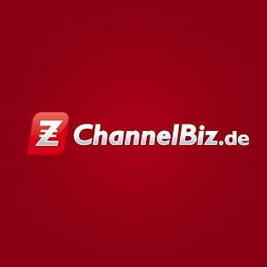 ChannelBiz.de.apk 1.4