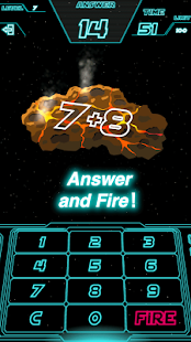 GalaxyCalc Screenshots 10