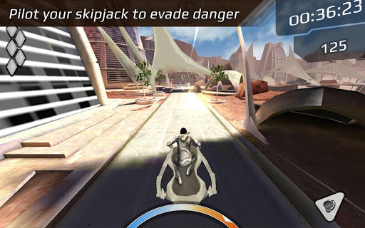 (Juego)After Earth v1.5.0(Apk + datos) YRDhcwdCkSaiaJFXFNNBLDYRHOfycN_Qvd62Ub8MfS887bTaqrcmyPSVRTXTyy5-MLXq