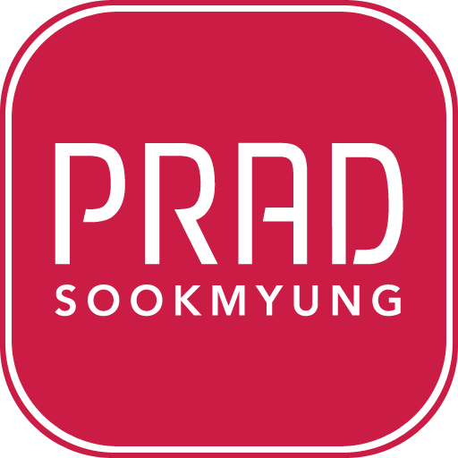 숙명여자대학교 홍보광고학과 동문회 (PR&AD) 通訊 App LOGO-APP開箱王