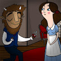 Beauty and the Beast Apk