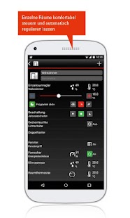 Download Vitocomfort Plus APK for Android