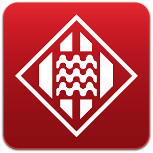Girona Rutes 3.0.3