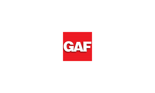 【免費商業App】GAF Events-APP點子