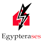 EgyptERASeS Apk