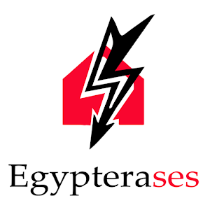 EgyptERASeS 3.5
