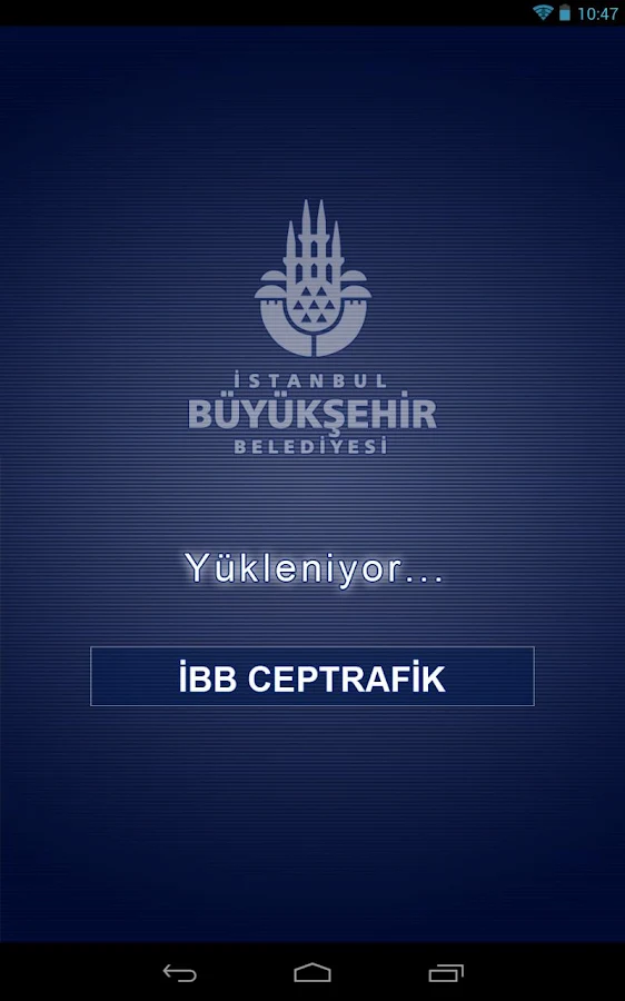 Ibb фото сервис