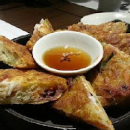 涓豆腐