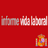 VIDA LABORAL SEG-SOCIAL16.0.0
