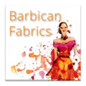 Barbican Fabrics.apk 2.0