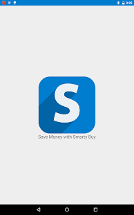 Free Smart Buy (Mobile Prices) APK for PC
