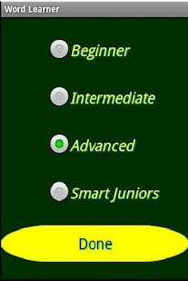 How to install Word Tester 1.0 mod apk for bluestacks