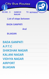How to get Indore City Bus 2.2 unlimited apk for pc