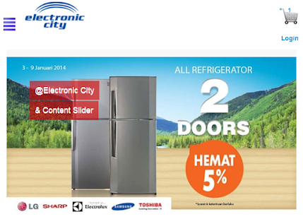 Electronic City APK for Bluestacks | Download Android APK ... - 429 x 310 png 135kB