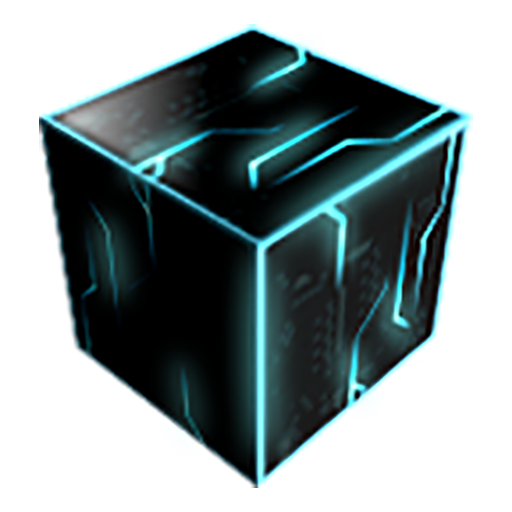 Cubitron apk - Download latest version 1.0.1