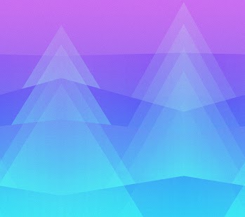 How to mod One M9 QHD Wallpapers patch 1.3 apk for android