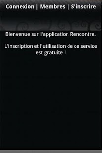 How to get Rencontre Adulte Sexy 1.3 unlimited apk for laptop