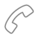 GhostCall logo