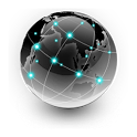 Internet Speed Booster icon