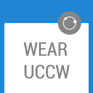 Wear UCCW.apk 1.0