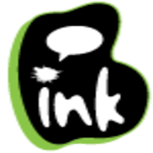 Babbling Ink.apk 7.0.1