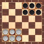Cover Image of Download Corners - Checkers 7.0.1 APK