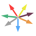 Ultimate Estimator logo