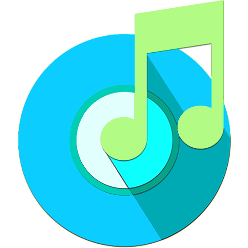 Gtunes download music