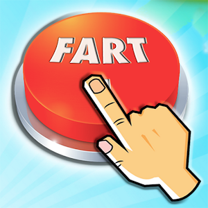 Download Fart sound Google Play softwares - aMM4hueXPDfQ 