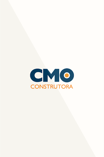 CMO com você