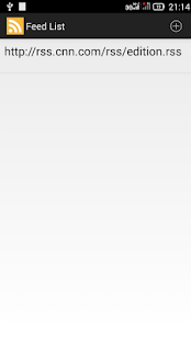 Download Easy RSS APK for Android