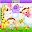 Animals Puzzle for Kids - Zoo Puzzles for Toddlers Download on Windows