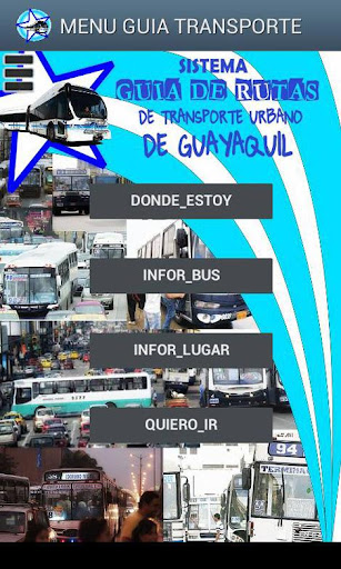 GUAYABUS