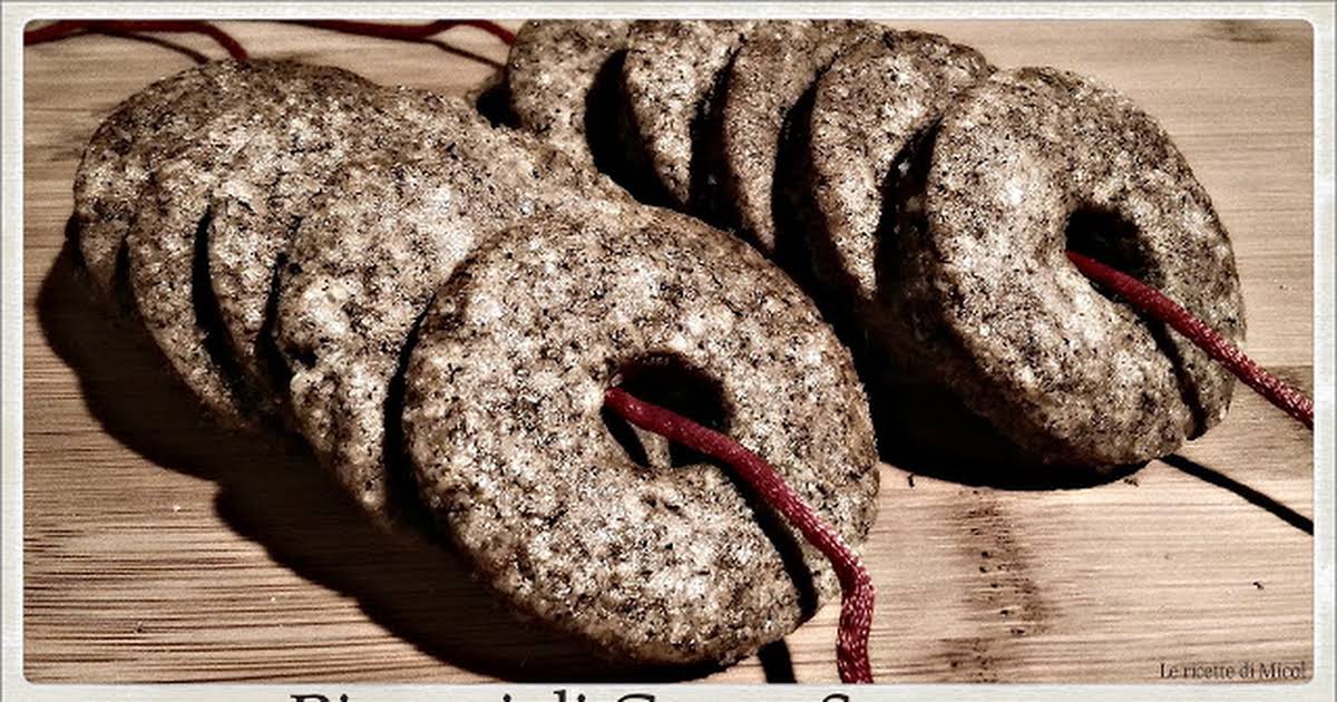 Baking with Buckwheat Flour Recipes Yummly