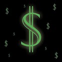 Money Magnet Hypnosis Program