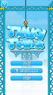 免費下載解謎APP|Tinky Tower app開箱文|APP開箱王