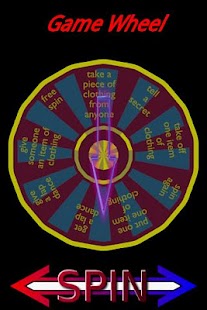 How to download Wheel Games lastet apk for android