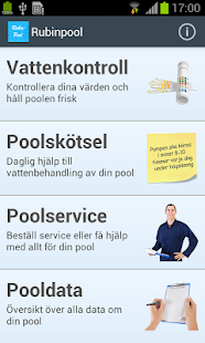 Free Download Rubinpool APK for PC