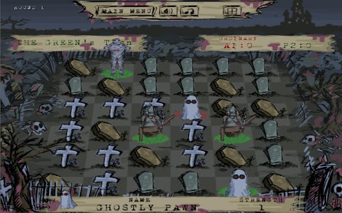 How to get Tomb Chess patch 1.0.0 apk for bluestacks