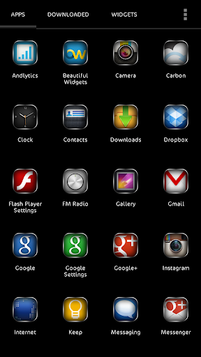 YSWFswK5Tmmbhiyd0Kjk-bkysFocuKkiAbuuOzMt1K9NSKB8DnLsV9euzjhf7pQZmqY