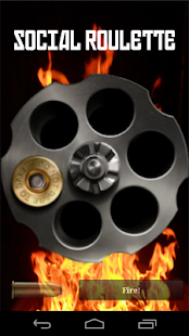 How to mod Social Roulette lastet apk for bluestacks