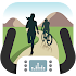 BitGym: Treadmill Trails App for Cardio Motivation2.5.6