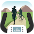 BitGym: Virtual Cardio Tours2.2.5b