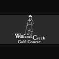 Williams Creek Golf Apk