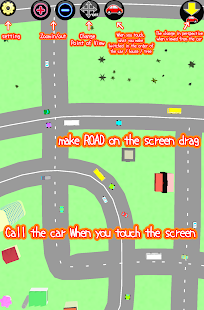 How to download Energetic Cars 3D! 2.2 unlimited apk for bluestacks
