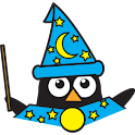 pengi