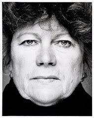 Portret van W.E. van Kooten-Dolderen