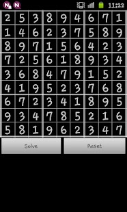 How to install Sudoku Helper patch 1.0.0 apk for android